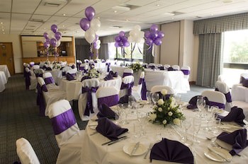 Holiday Inn Brentwood M25, Jct. 28, An Ihg Hotel