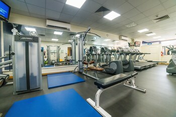 Holiday Inn Brentwood M25, Jct. 28, An Ihg Hotel