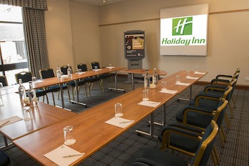 Holiday Inn Brentwood M25, Jct. 28, An Ihg Hotel