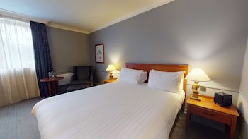 Holiday Inn Brentwood M25, Jct. 28, An Ihg Hotel