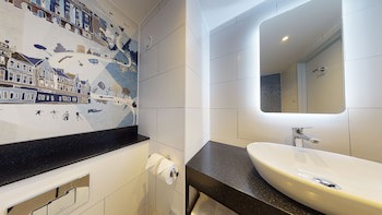Holiday Inn Brentwood M25, Jct. 28, An Ihg Hotel