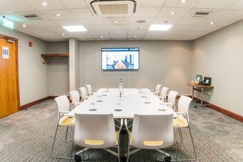 Holiday Inn Brentwood M25, Jct. 28, An Ihg Hotel
