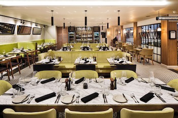 Holiday Inn Brentwood M25, Jct. 28, An Ihg Hotel