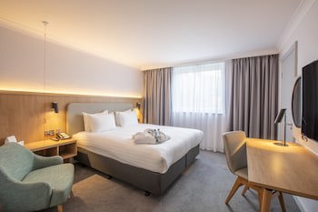 Holiday Inn Brentwood M25, Jct. 28, An Ihg Hotel