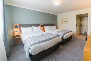 Holiday Inn Brentwood M25, Jct. 28, An Ihg Hotel