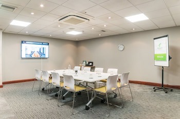 Holiday Inn Brentwood M25, Jct. 28, An Ihg Hotel