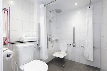 Holiday Inn Brentwood M25, Jct. 28, An Ihg Hotel