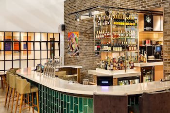 Holiday Inn Brentwood M25, Jct. 28, An Ihg Hotel