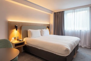 Holiday Inn Brentwood M25, Jct. 28, An Ihg Hotel