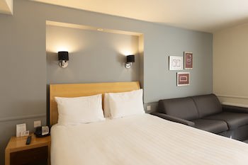Holiday Inn Brentwood M25, Jct. 28, An Ihg Hotel