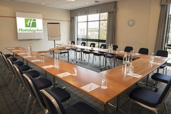Holiday Inn Brentwood M25, Jct. 28, An Ihg Hotel