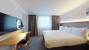 Holiday Inn Brentwood M25, Jct. 28, An Ihg Hotel