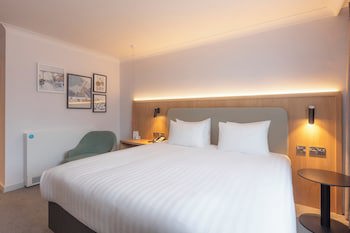 Holiday Inn Brentwood M25, Jct. 28, An Ihg Hotel