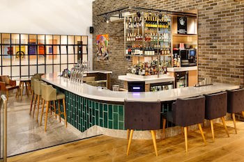 Holiday Inn Brentwood M25, Jct. 28, An Ihg Hotel