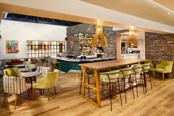 Holiday Inn Brentwood M25, Jct. 28, An Ihg Hotel