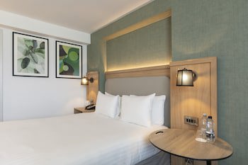 Holiday Inn Brentwood M25, Jct. 28, An Ihg Hotel