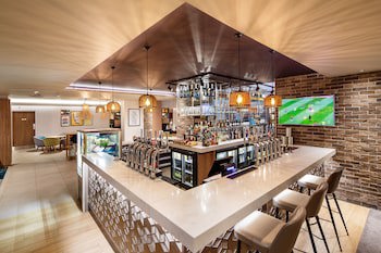 Holiday Inn Brentwood M25, Jct. 28, An Ihg Hotel