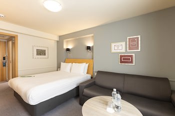 Holiday Inn Brentwood M25, Jct. 28, An Ihg Hotel