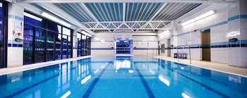 Holiday Inn Brentwood M25, Jct. 28, An Ihg Hotel