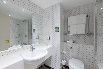 Holiday Inn Brentwood M25, Jct. 28, An Ihg Hotel