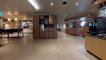 Holiday Inn Brentwood M25, Jct. 28, An Ihg Hotel