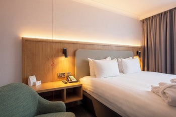 Holiday Inn Brentwood M25, Jct. 28, An Ihg Hotel