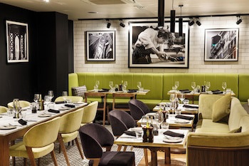 Holiday Inn Brentwood M25, Jct. 28, An Ihg Hotel