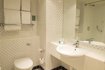 Holiday Inn Brentwood M25, Jct. 28, An Ihg Hotel