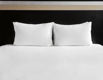 Holiday Inn Brentwood M25, Jct. 28, An Ihg Hotel