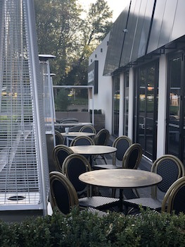 Holiday Inn Brentwood M25, Jct. 28, An Ihg Hotel