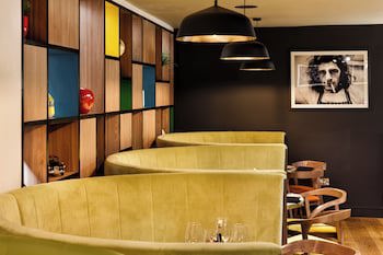 Holiday Inn Brentwood M25, Jct. 28, An Ihg Hotel
