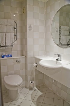 Holiday Inn Brentwood M25, Jct. 28, An Ihg Hotel