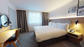 Holiday Inn Brentwood M25, Jct. 28, An Ihg Hotel