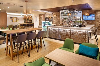 Holiday Inn Brentwood M25, Jct. 28, An Ihg Hotel