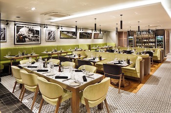 Holiday Inn Brentwood M25, Jct. 28, An Ihg Hotel