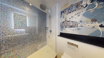 Holiday Inn Brentwood M25, Jct. 28, An Ihg Hotel