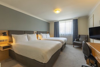 Holiday Inn Brentwood M25, Jct. 28, An Ihg Hotel