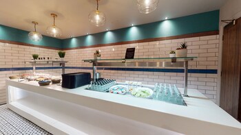 Holiday Inn Brentwood M25, Jct. 28, An Ihg Hotel