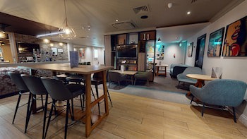 Holiday Inn Brentwood M25, Jct. 28, An Ihg Hotel
