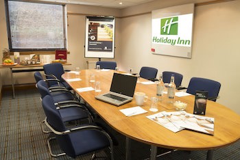 Holiday Inn Brentwood M25, Jct. 28, An Ihg Hotel