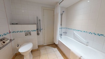 Holiday Inn Brentwood M25, Jct. 28, An Ihg Hotel