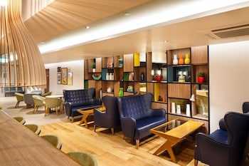 Holiday Inn Brentwood M25, Jct. 28, An Ihg Hotel