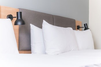 Holiday Inn Brentwood M25, Jct. 28, An Ihg Hotel