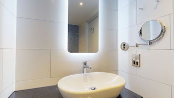 Holiday Inn Brentwood M25, Jct. 28, An Ihg Hotel