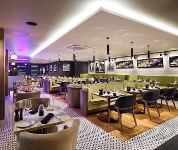 Holiday Inn Brentwood M25, Jct. 28, An Ihg Hotel