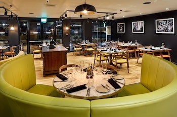 Holiday Inn Brentwood M25, Jct. 28, An Ihg Hotel