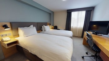 Holiday Inn Brentwood M25, Jct. 28, An Ihg Hotel