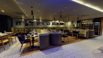 Holiday Inn Brentwood M25, Jct. 28, An Ihg Hotel