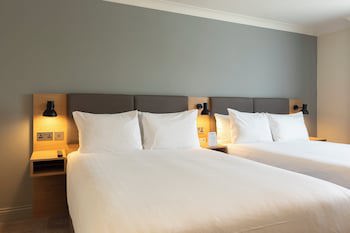 Holiday Inn Brentwood M25, Jct. 28, An Ihg Hotel