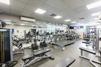 Holiday Inn Brentwood M25, Jct. 28, An Ihg Hotel